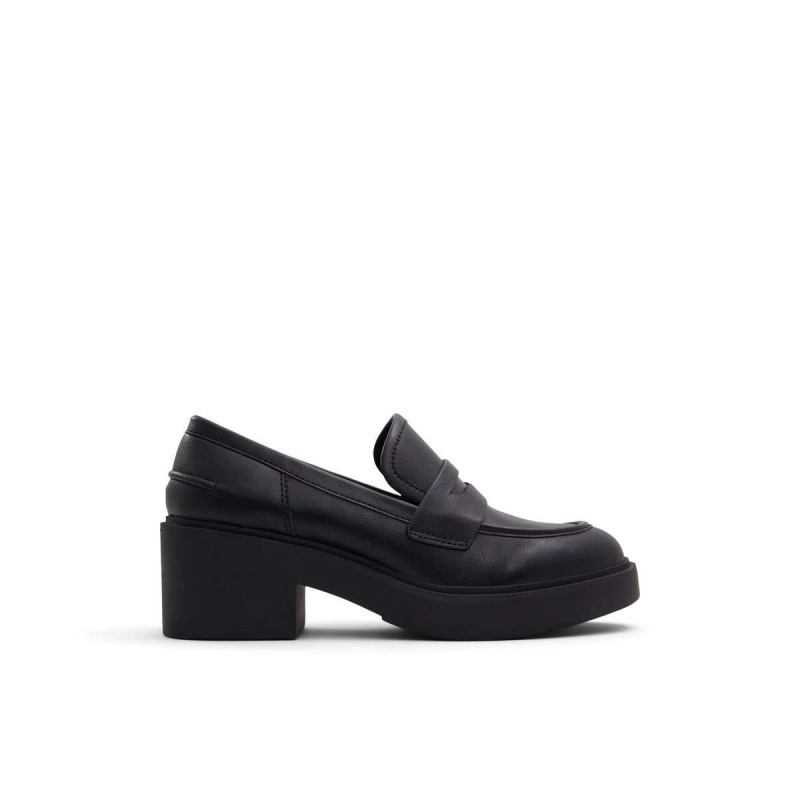 Talons Call It Spring Maaggie Noir Femme | BMQ-6592996